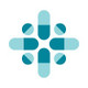Avet Pharmaceuticals